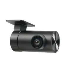 Kamera samochodowa wewnętrzna tylna 70MAI RC14 FullHD