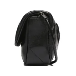 Geanta Furla 1927 WE00553-Bx2267-O6000-1007 Nero