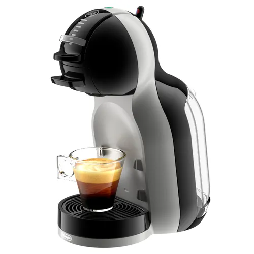 Кофемашина DeLonghi Nescafe Dolce Gusto Mini Me EDG155.BG