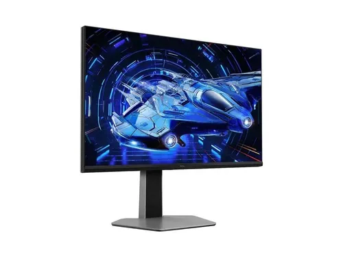 Monitor TCL 27G64 27" 2560x1440px 180Hz 1 ms [GTG]