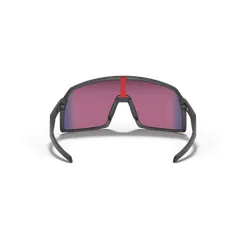 Велосипедные очки OAKLEY Sutro S PRIZM Road