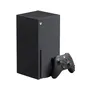 Microsoft Xbox Series X - 1TB Konsolu