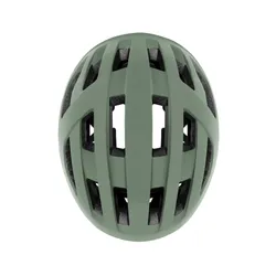 Kask rowerowy Smith Signal Mips - matte sagebrush