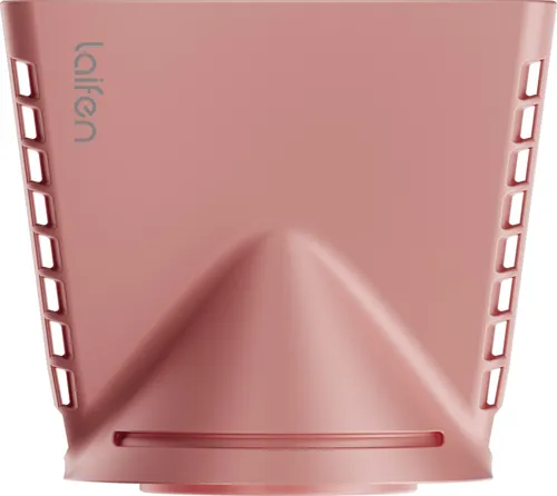 Suszarka LAIFEN SE 2 Special Różowy 1500W