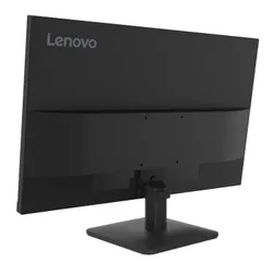Monitor Lenovo L27-4E 27" 1920x1080px IPS 100Hz 4ms [GTG]