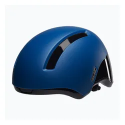 Kask rowerowy HJC Calido mt gl dark blue