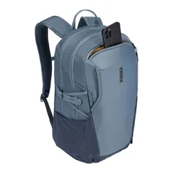 Уличный городской рюкзак Thule EnRoute 23 l-pond grey / dark slate