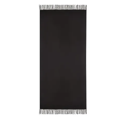 Esarfa Marella Ezor 6546113502 Negru 013