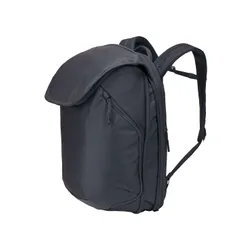 Рюкзак для путешествий Thule Subterra 2 Travel Backpack 26 l-dark slate