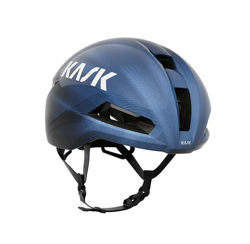 Kask rowerowy KASK Nirvana