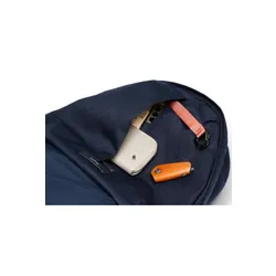 Городской рюкзак Bellroy Classic Backpack Plus (Second Edition) - navy