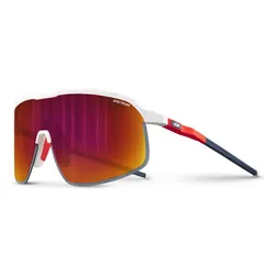 Okulary rowerowe JULBO Density