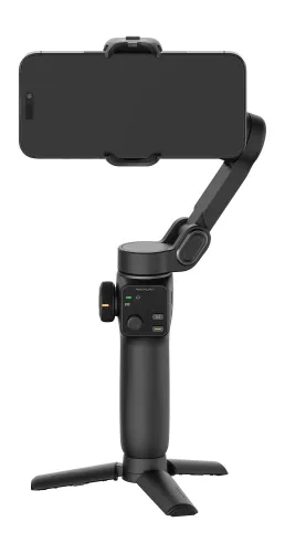 Gimbal Aochuan Smart V8