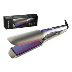 Prostownica CECOTEC Lisse I-Twerk Max 230 stopni