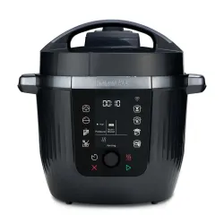 Multicooker Instant Pot Pro 6 WiFi 1200W