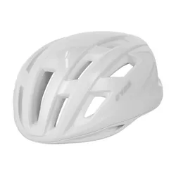 Kask rowerowy EYEN Aether