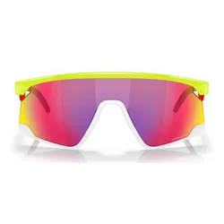 Солнцезащитные очки Oakley BXTR PRIZM Road