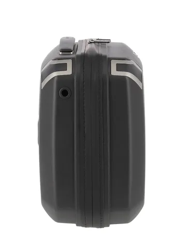 Travelite Elvaa Beauty Case Tutucu Kılıf-siyah