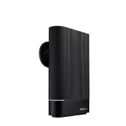 Router ASUS RT-AX59U AX4200 Czarny