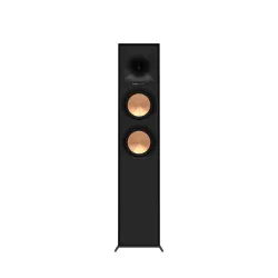 Kolumny Klipsch R-600F Czarny 1szt.