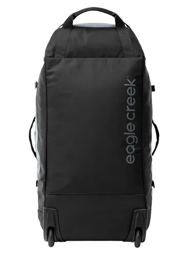 Складная сумка XL Eagle Creek Cargo Hauler Roll Duffel 130 l-charcoal