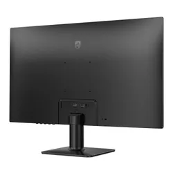 Philips 27E2N2500