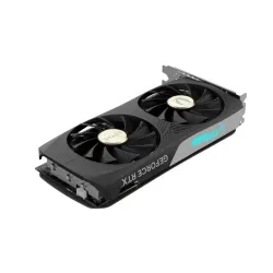 Karta graficzna Zotac GeForce RTX 4070 Super Twin Edge OC 12GB GDDR6X 192bit DLSS 3