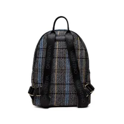 Valentino Baati Vbs6in03t Nero Rucsac / Multicolor