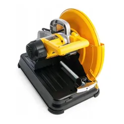 Cutter Disc pentru metal DeWalt D28730