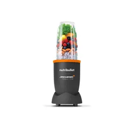 Blender personalny NUTRIBULLET NB907GO-MC McLaren F1 Team Pro 900