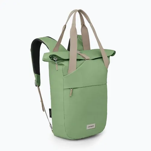 Plecak miejski Osprey Arcane Tote Pack 20 l botanica