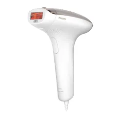 Эпилятор Philips Lumea Advanced SC1998/00