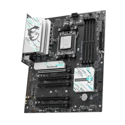 Płyta główna MSI B840 GAMING PLUS WIFI