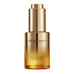 Suszarka DREAME Miracle Pro 1600 W