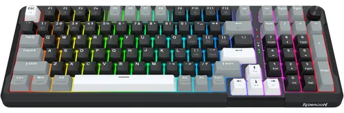 Klawiatura REDRAGON Arlokks K742