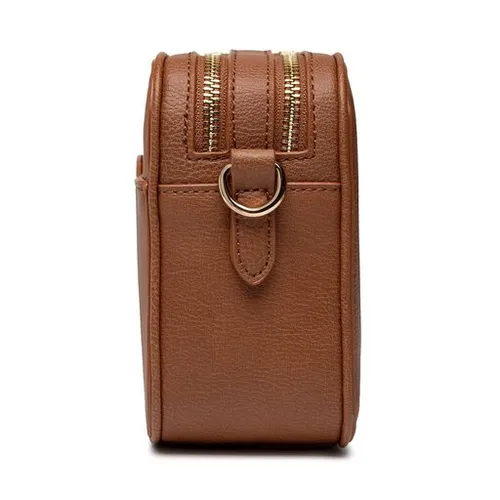 Dune Londra Dali Bag 351 0022509700022351 Tan