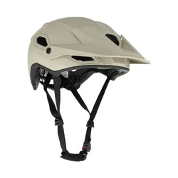 Kask rowerowy Alpina Comox mojave sand matt