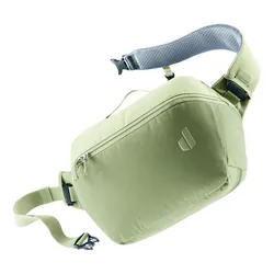 Nerka DEUTER Stroof 8