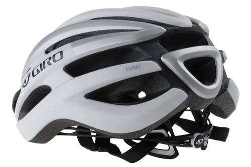 Kask rowerowy GIRO Foray