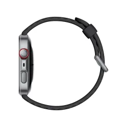 Smartwatch Huawei Watch Fit 4 Pro Czarny