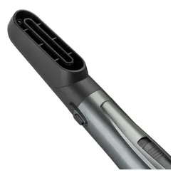 Suszarko-lokówka BABYLISS Xanadu AS261E 1000 W