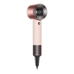 Suszarka do włosów Dyson Supersonic Travel 492457-01 1220W 2 prędkości 3 temperatury