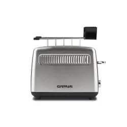 Тостер G3 Ferrari Tramezzo G10064