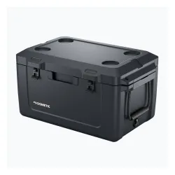 Lodówka turystyczna Dometic Patrol 55 l slate