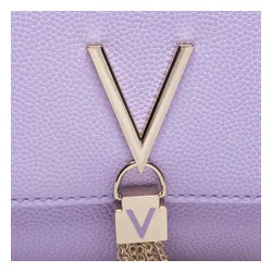 Valentino Divina Vbs1r401g Lily Portofel
