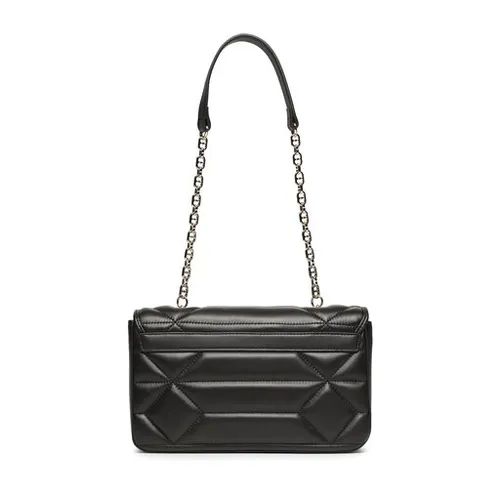 Dragoste MOSCHINO Jc4054pp1hl1200a Nero sac