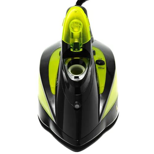 Żelazko MPM PRODUCT MZE-04