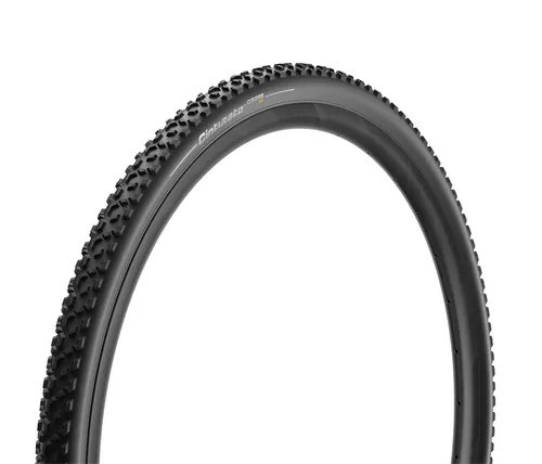 Pirelli Cinturato Cross Mixed TLR Lastikleri