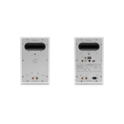 Głośnik multiroom Audio Pro A28 W Biały 2szt.