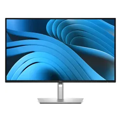 Dell Pro Plus P2725QE - 27'' | IPS | 4K UHD | 100Hz | USB-C